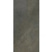 Dlažba Smoothstone Umbra Satyna 119,8x59,8