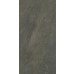 Dlažba Smoothstone Umbra Satyna 119,8x59,8