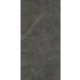 Dlažba Wonderstone Grey Poler 119,8x59,8
