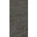 Dlažba Wonderstone Grey Poler 119,8x59,8