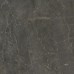 Dlažba Wonderstone Grey Poler 59,8x59,8