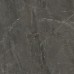 Dlažba Wonderstone Grey Poler 59,8x59,8