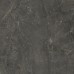 Dlažba Wonderstone Grey Poler 59,8x59,8