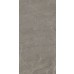 Dlažba Wonderstone Light Grey Poler 119,8x59,8