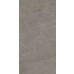 Dlažba Wonderstone Light Grey Poler 119,8x59,8
