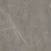 Dlažba Wonderstone Light Grey Poler 59,8x59,8
