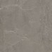 Dlažba Wonderstone Light Grey Poler 59,8x59,8