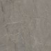 Dlažba Wonderstone Light Grey Poler 59,8x59,8