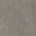 Dlažba Wonderstone Light Grey Poler 59,8x59,8