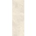 Obklad Stone Matter Beige Lesk Rekt. 89,8x29,8