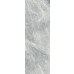 Obklad Stone Matter Grys Lesk Rekt. 89,8x29,8