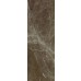 Obklad Stone Matter Brown Lesk Rekt. 89,8x29,8