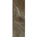 Obklad Stone Matter Brown Lesk Rekt. 89,8x29,8