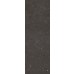 Obklad Space Dust Nero Mat Rekt. 89,8x29,8