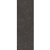 Obklad Space Dust Nero Mat Rekt. 89,8x29,8