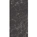 Dlažba Classy Chic/Classy Nero Mat 119,8x59,8