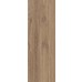 Obklad Wood Love Brown Struktura A Rekt. 89,8x29,8