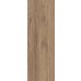 Obklad Wood Love Brown Struktura A Rekt. 89,8x29,8