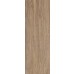 Obklad Wood Love Brown Struktura A Rekt. 89,8x29,8