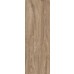 Obklad Wood Love Brown Struktura A Rekt. 89,8x29,8