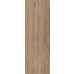 Obklad Wood Love Brown Struktura A Rekt. 89,8x29,8