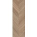 Obklad Wood Love Brown Struktura B Rekt. 89,8x29,8