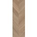 Obklad Wood Love Brown Struktura B Rekt. 89,8x29,8