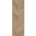 Obklad Wood Love Brown Struktura B Rekt. 89,8x29,8