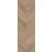 Obklad Wood Love Brown Struktura B Rekt. 89,8x29,8
