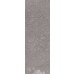 Obklad Shades Of Grey Dark Matt Rekt. 89,8x29,8