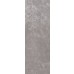Obklad Shades Of Grey Dark Matt Rekt. 89,8x29,8