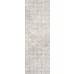 Obklad Shades Of Grey Patchwork Matt Rekt. 89,8x29,8