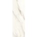 Obklad Calacatta Sparkle Gold Lesk Rekt. 89,8x29,8