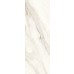Dekor Calacatta Sparkle Gold Lesk Rekt. 89,8x29,8