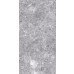 Dlažba  Modena MN12 Nat. 119,7x59,7