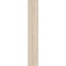 Dlažba Wood Grain White Struktura 119,8x19