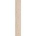 Dlažba Wood Grain White Struktura 119,8x19