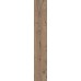 Dlažba Wood Grain Red Struktura 119,8x19