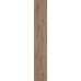Dlažba Wood Grain Red Struktura 119,8x19