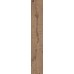 Dlažba Wood Grain Red Struktura 119,8x19