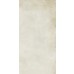 Dlažba Patina Plate White Mat 119,8x59,8