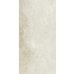 Dlažba Patina Plate White Mat 119,8x59,8