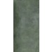 Dlažba Patina Plate Green Mat 119,8x59,8