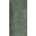 Dlažba Patina Plate Green Mat 119,8x59,8