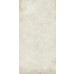 Dlažba Patina Plate White Mat 239,8x119,8