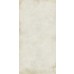 Dlažba Patina Plate White Mat 239,8x119,8