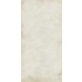 Dlažba Patina Plate White Mat 239,8x119,8