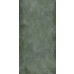 Dlažba Patina Plate Green Mat 239,8x119,8