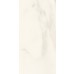 Obklad Daybreak Bianco Lesk 59,8x29,8