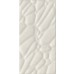 Obklad Effect Grys Struktura Mat 59,8x29,8